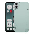 Nothing CMF Phone 1 Light Green