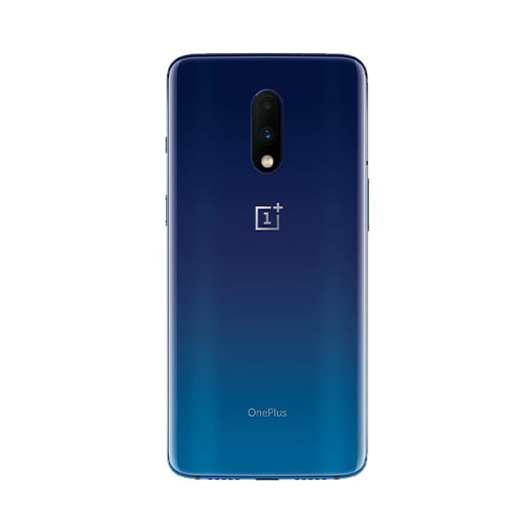 OnePlus 7