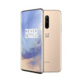 OnePlus 7 Pro 5G