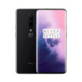 OnePlus 7 Pro 5G