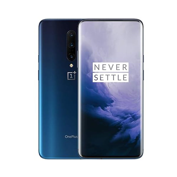 OnePlus 7 Pro 5G