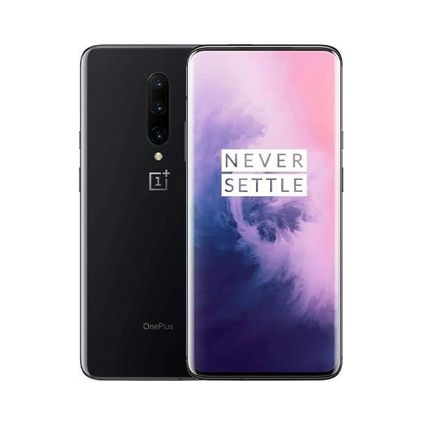 OnePlus 7 Pro