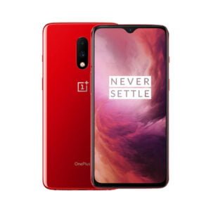 OnePlus 7