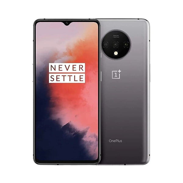 OnePlus 7T