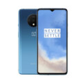 OnePlus 7T