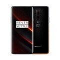 OnePlus 7T Pro 5G McLaren