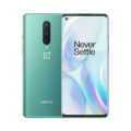 OnePlus 8