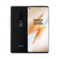 OnePlus 8