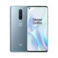 OnePlus 8