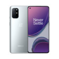 OnePlus 8T