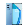 OnePlus 9