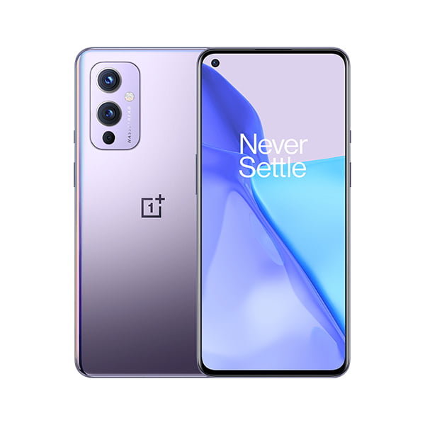 OnePlus 9