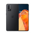 OnePlus 9R