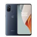 OnePlus Nord N100