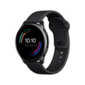 OnePlus Watch