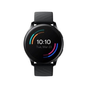 OnePlus Watch