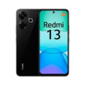 Xiaomi Redmi 13