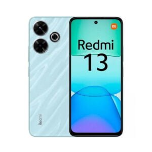 Redmi 13