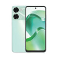 itel P40+