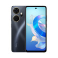 itel P55+