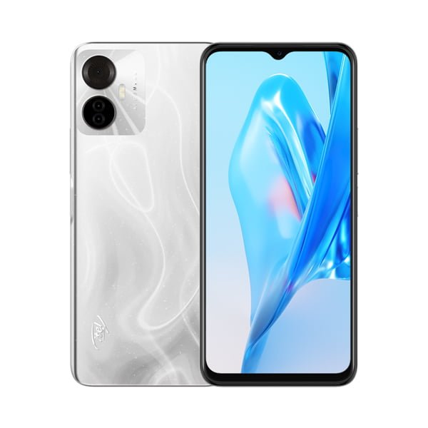 itel S18 Pro