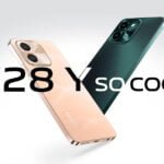 Vivo Y28 4G