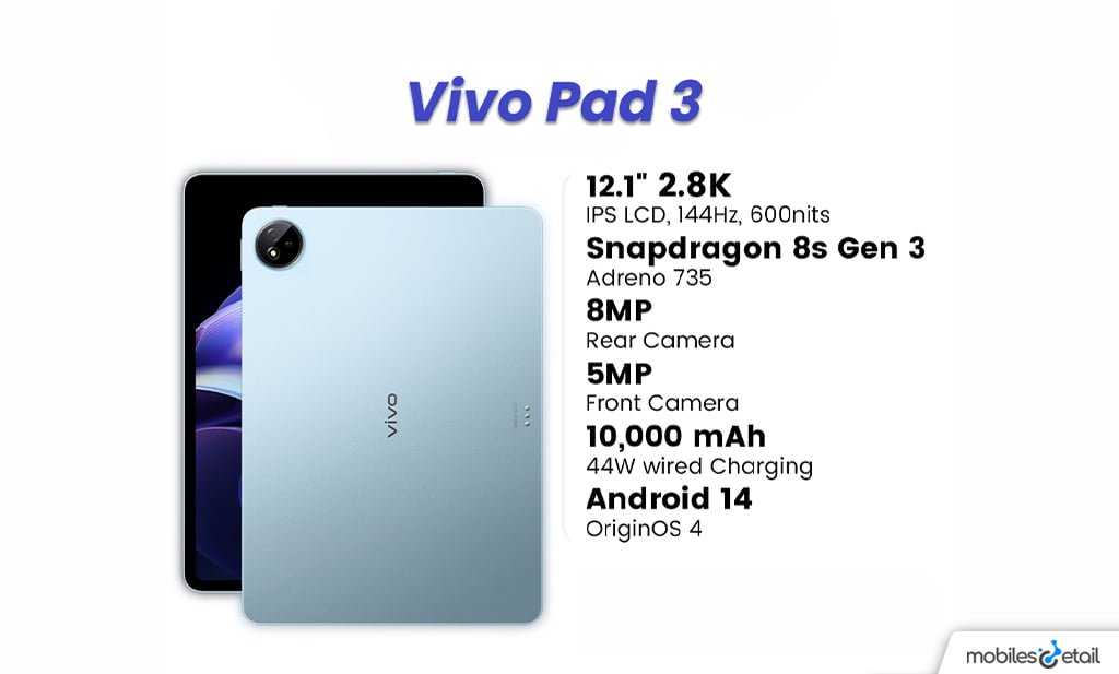 vivo pad3 img6