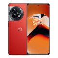 OnePlus 11R Solar Red