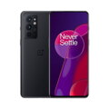 OnePlus 9RT 5G Hacker Black