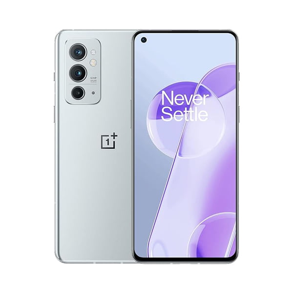 OnePlus 9RT 5G