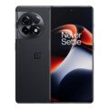 OnePlus Ace 2 Black