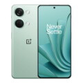 OnePlus Ace 2V Green