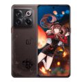 OnePlus Ace Pro Genshin Impact Edition