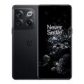 OnePlus Ace Pro Moonstone Black