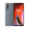 OnePlus Nord 2 5G Gray Sierra