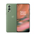 OnePlus Nord 2 5G Green Wood