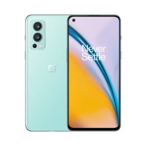 OnePlus Nord 2 5G