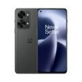 OnePlus Nord 2T 5G Gray Shadow