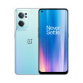 OnePlus Nord CE 2 5G Bahama Blue