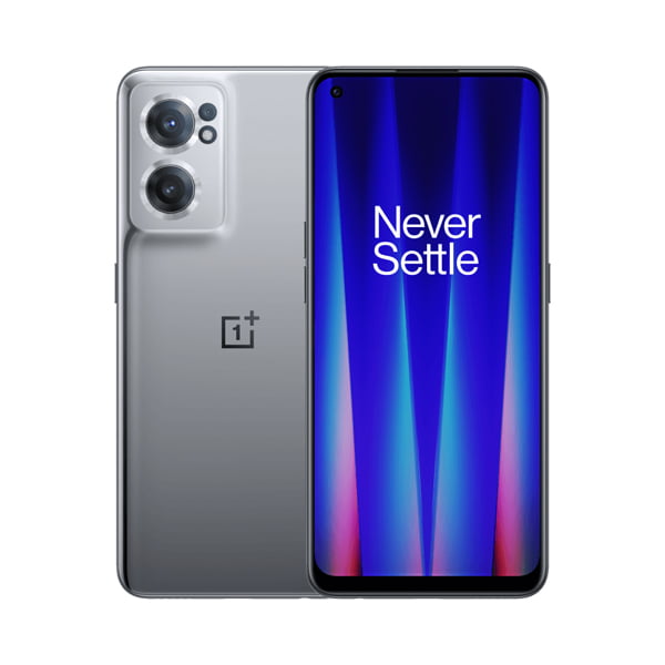 OnePlus Nord CE 2 5G