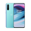 OnePlus Nord CE 5G