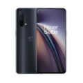 OnePlus Nord CE 5G