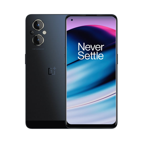 OnePlus Nord N20 5G