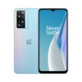 OnePlus Nord N20 SE