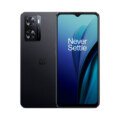 OnePlus Nord N20 SE Celestial Black