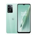 OnePlus Nord N20 SE Jade Wave