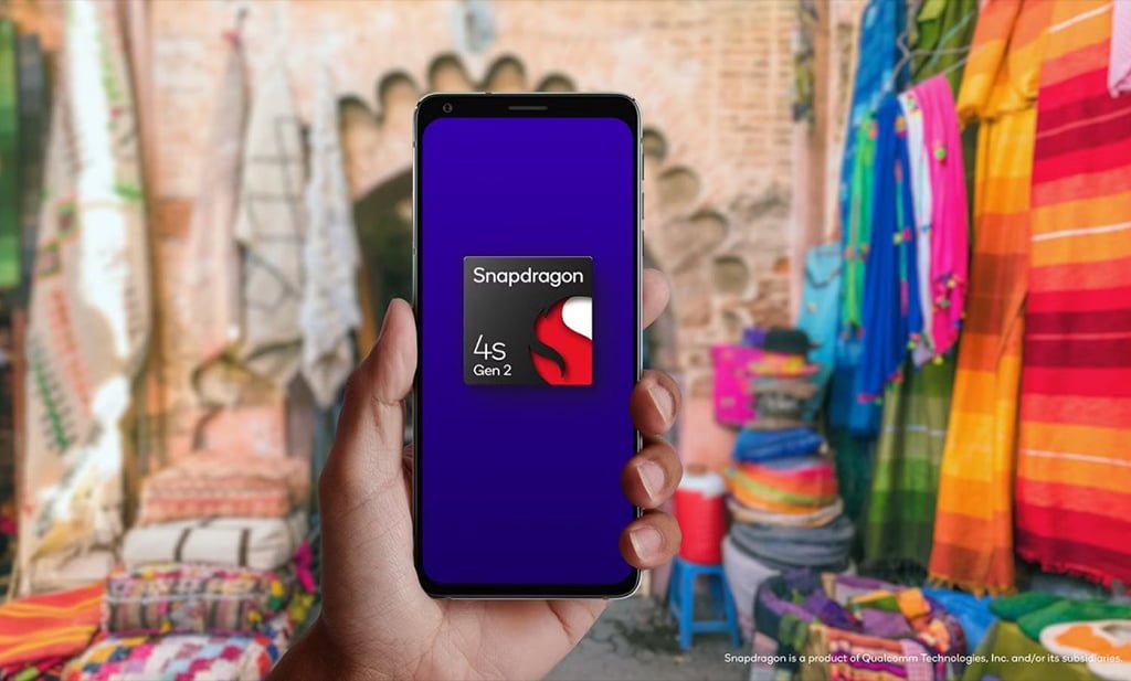 Snapdragon 4s Gen 2 img4