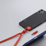 CMF Phone 1