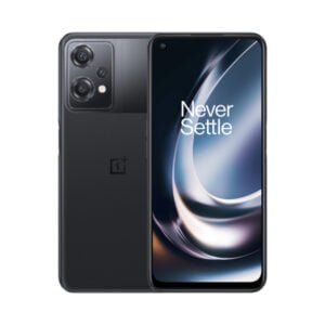 OnePlus Nord CE 2 Lite 5G