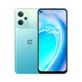 OnePlus Nord CE 2 Lite 5G Ble Tride